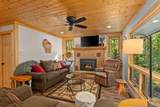 1140 Halberstadt Rd - Photo 9