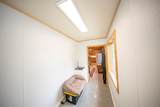 8450 Van Buskirk Rd - Photo 29