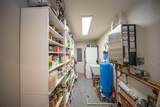 8450 Van Buskirk Rd - Photo 35