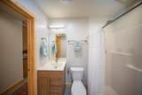 8450 Van Buskirk Rd - Photo 41