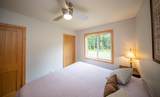 8450 Van Buskirk Rd - Photo 44