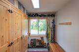 8450 Van Buskirk Rd - Photo 46
