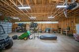 8450 Van Buskirk Rd - Photo 68