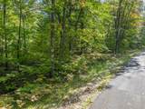 Lot 2 Lake Yawkey Dr - Photo 6