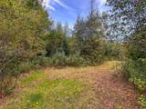 72281 Hennes Rd - Photo 35