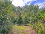 72281 Hennes Rd - Photo 38