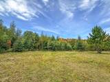 72281 Hennes Rd - Photo 39