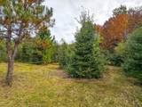 72281 Hennes Rd - Photo 40