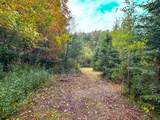 72281 Hennes Rd - Photo 41
