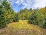 72281 Hennes Rd - Photo 43