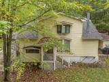 10026 Pine Tree Dr - Photo 1