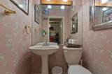 10026 Pine Tree Dr - Photo 10