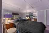 10026 Pine Tree Dr - Photo 11