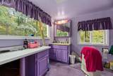10026 Pine Tree Dr - Photo 13