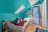 10026 Pine Tree Dr - Photo 14