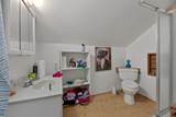 10026 Pine Tree Dr - Photo 15