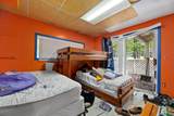 10026 Pine Tree Dr - Photo 16