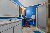 10026 Pine Tree Dr - Photo 17