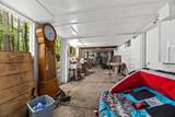 10026 Pine Tree Dr - Photo 18