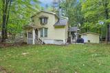 10026 Pine Tree Dr - Photo 19
