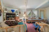 10026 Pine Tree Dr - Photo 2
