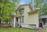 10026 Pine Tree Dr - Photo 20