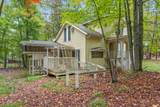 10026 Pine Tree Dr - Photo 21
