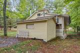 10026 Pine Tree Dr - Photo 22
