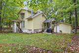 10026 Pine Tree Dr - Photo 23