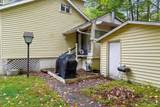 10026 Pine Tree Dr - Photo 24