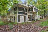 10026 Pine Tree Dr - Photo 26