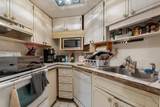 10026 Pine Tree Dr - Photo 4
