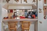 10026 Pine Tree Dr - Photo 5