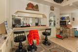 10026 Pine Tree Dr - Photo 6
