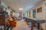 10026 Pine Tree Dr - Photo 9