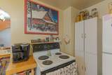 714 7TH AVE N - Photo 11