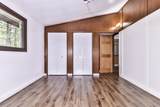 6177 Circle Lily Rd - Photo 12