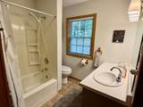W1626 Bear Trail Rd - Photo 14