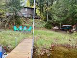 W1626 Bear Trail Rd - Photo 25