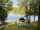 W1626 Bear Trail Rd - Photo 27