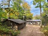 W1626 Bear Trail Rd - Photo 28