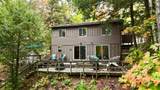 W1626 Bear Trail Rd - Photo 29