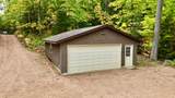 W1626 Bear Trail Rd - Photo 3