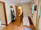 W1626 Bear Trail Rd - Photo 32