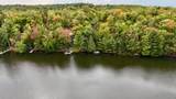 W1626 Bear Trail Rd - Photo 44