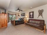 3958 Eagle Waters Rd - Photo 10
