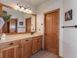 3958 Eagle Waters Rd - Photo 11