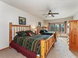 3958 Eagle Waters Rd - Photo 13