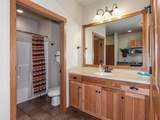 3958 Eagle Waters Rd - Photo 14