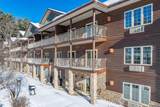 3958 Eagle Waters Rd - Photo 19